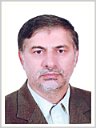 دکتر فتح اله امی