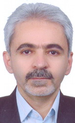 سیدعلیرضا مصباح نمین