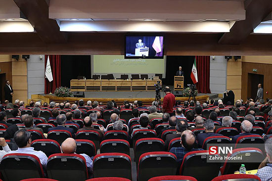 طرح اولیه تعیین تکلیف واحدهای کوچک علمی آغاز شده است