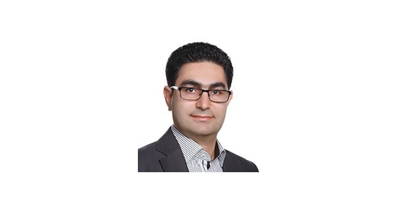 انتصاب رئیس کتابخانه دانشکده کشاورزی