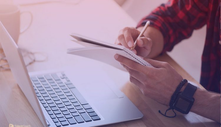 نحوه ارسال فرم توصیه نامه علمی مرحله دوم آزمون ورودی دوره های دکتری تخصصی سال ۱۴۰۰، اعلام شد