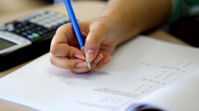 نحوه ارسال فرم توصیه نامه علمی دکتری تخصصی سال ۱۴۰۰ برگزیدگان علمی اعلام شد