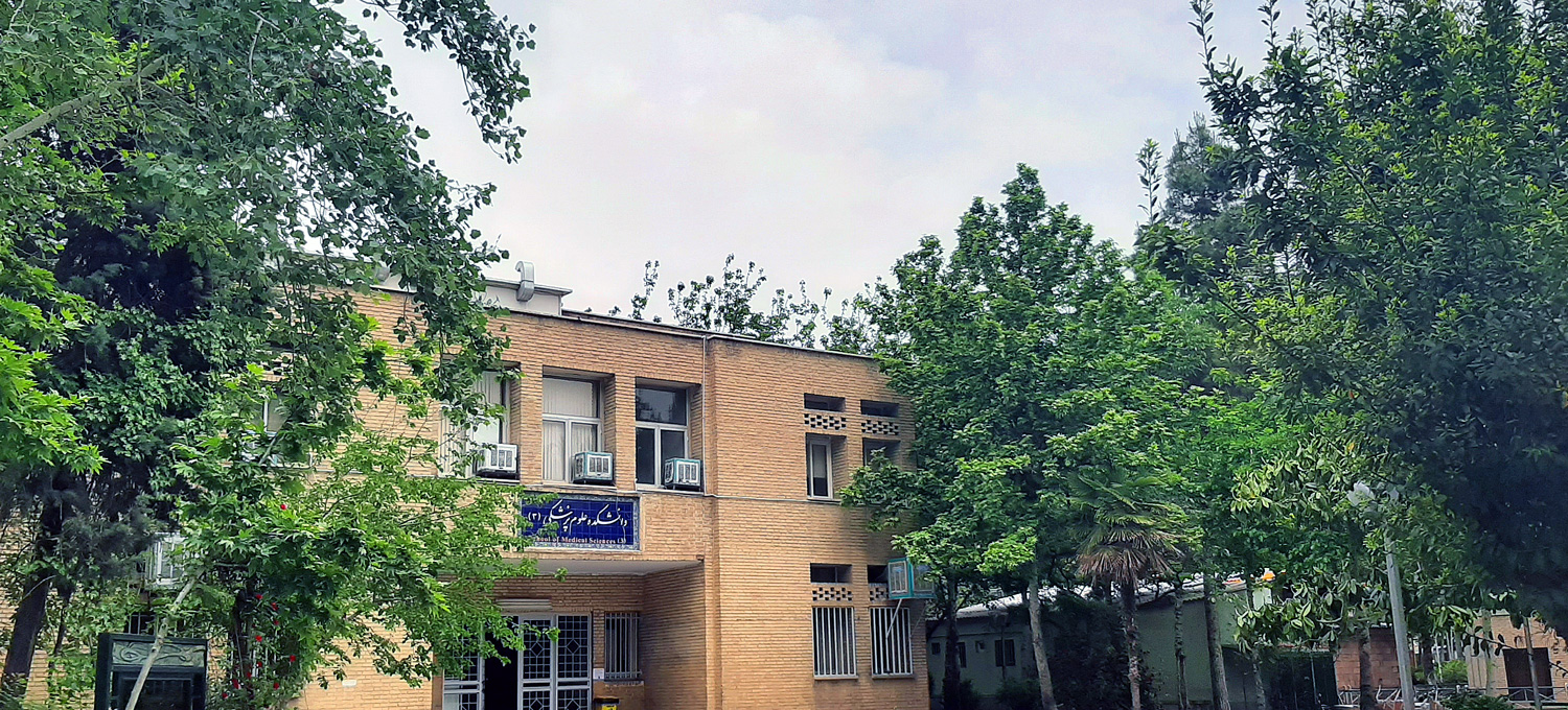  کسب رتبه برتر توسط دانشکده علوم پزشکی در رتبه‌بندی دانشگاه‌های علوم پزشکی 