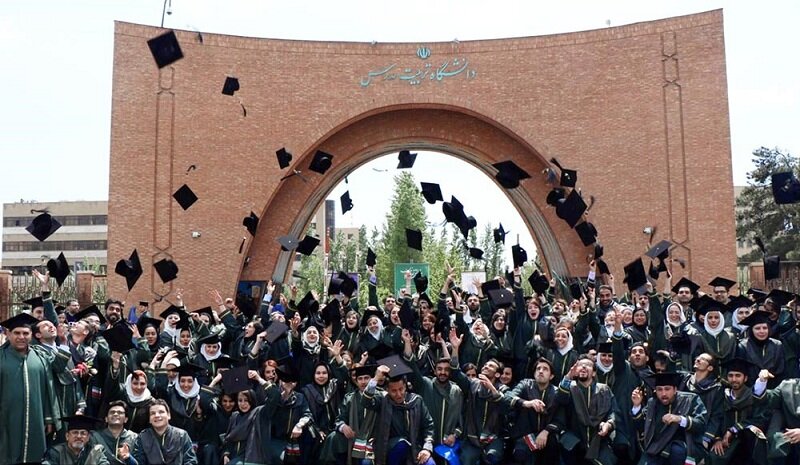  تاکید رییس دانشگاه بر لزوم همکاری دانشکده‌ها، گروه‌‌ها و اعضای هیات علمی برای فارغ التحصیلی دانشجویان سنواتی