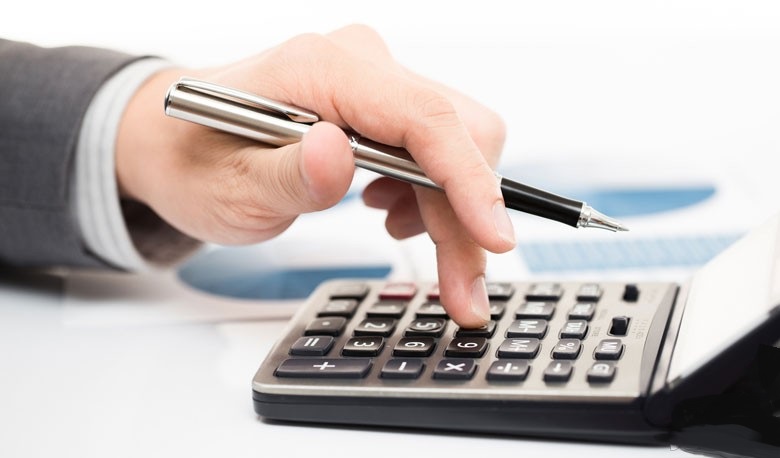  اعلام میزان شهریه مقطع دکتری دانشگاه 