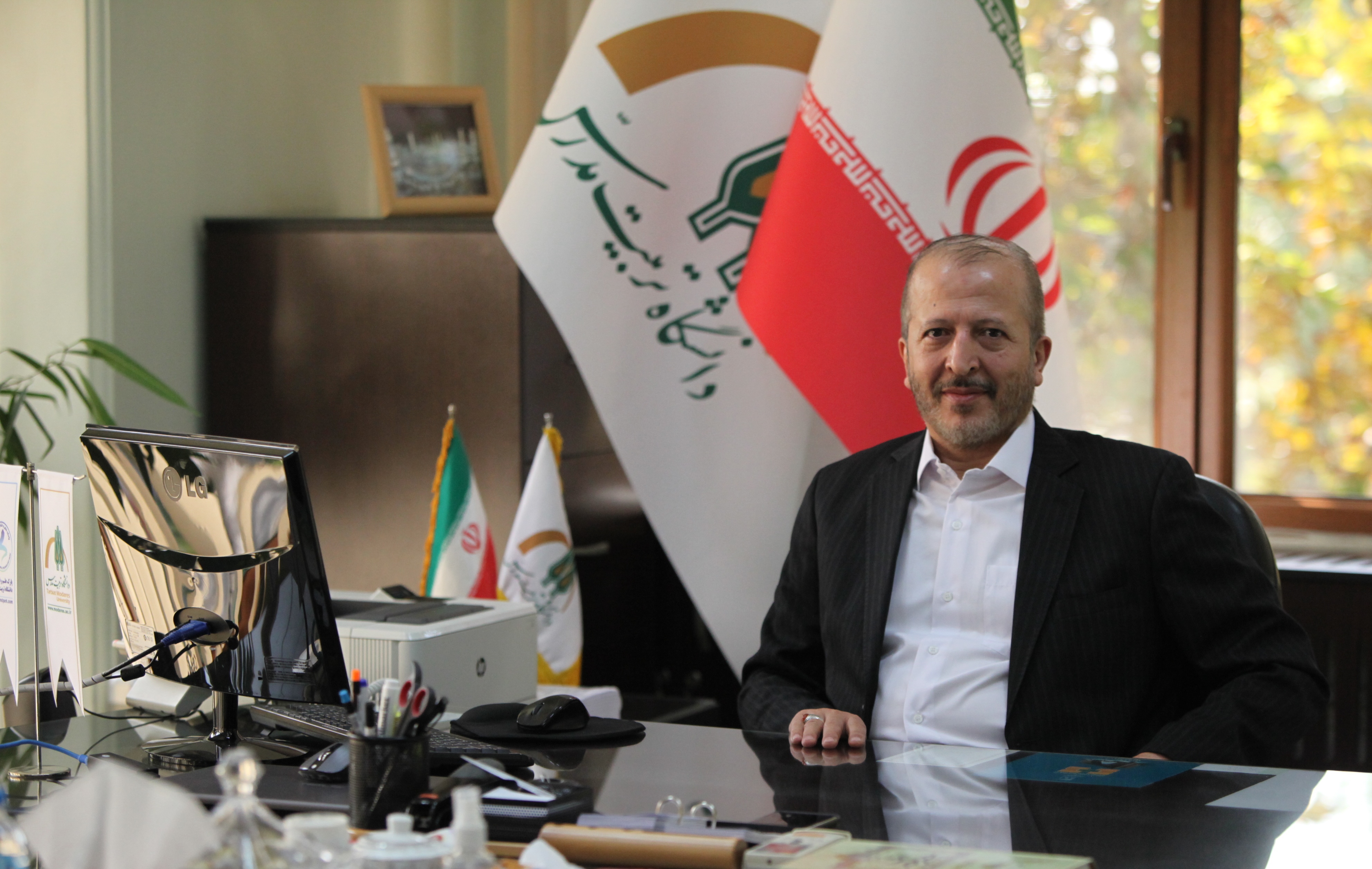 خبرنامه شماره ۲۶۹