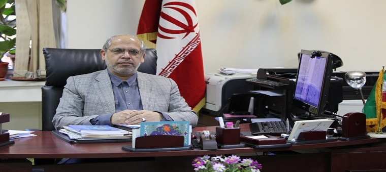 برای ایجاد و توسعه ارتباط دولت و دانشگاه، به سازوکارهای پویا و مستمر نیاز داریم