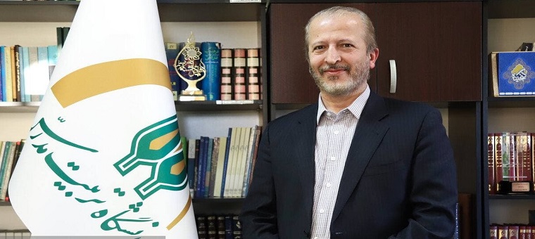 مسائل فرهنگی در دانشگاه مورد توجه ویژه قرار گیرد