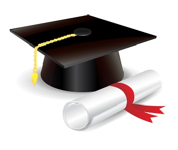 جلسه دفاع از پايان نامه: علی اصغری، گروه علوم كامپيوتر 