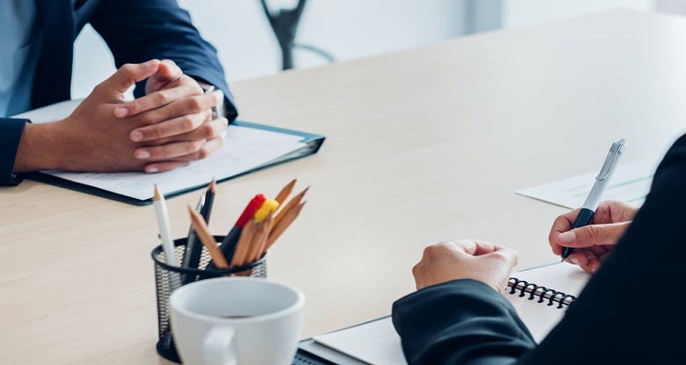 اعلام زمانبدی مصاحبه دکتری 1401 دانشکده مدیریت و اقتصاد