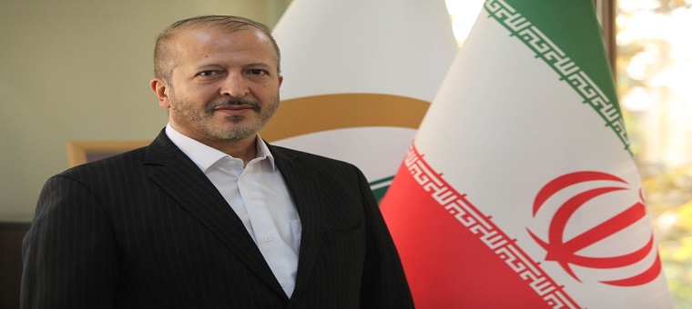 توضيحات رييس دانشگاه در خصوص برخي شايعات مبني بر امكان حضور وي در مسئوليت هاي ديگر