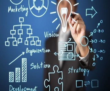 برگزاری کارگاه روش شناسی پژوهش در مدیریت صنعتی