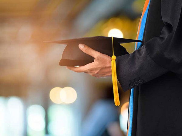 جلسه دفاع پایان نامه: محمد رضا صنیعی، گروه مهندسی نفت