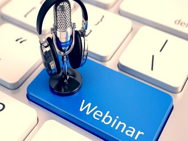 برگزاری وبینار «ارائه چارچوبی برای تبدیل و انتشار سرعنوان های موضوعی فارسی به داده های پیوندی»  