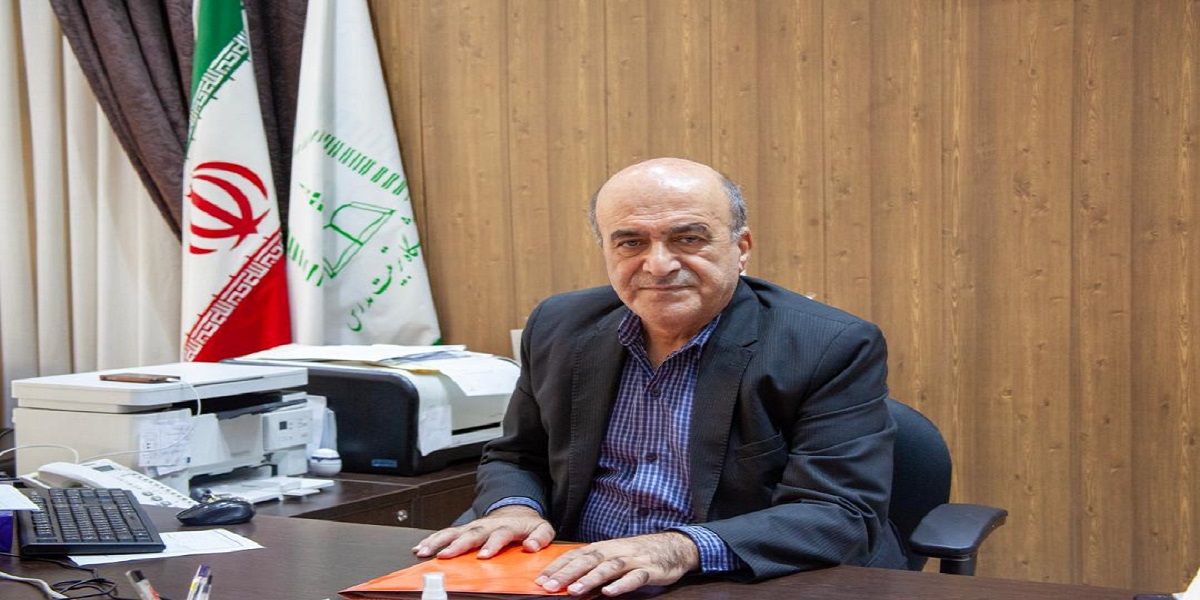 دکتر ملک فر: توسعه ارتباط دانشگاه و صنعت به نگاه هوشمندانه تری نیاز دارد