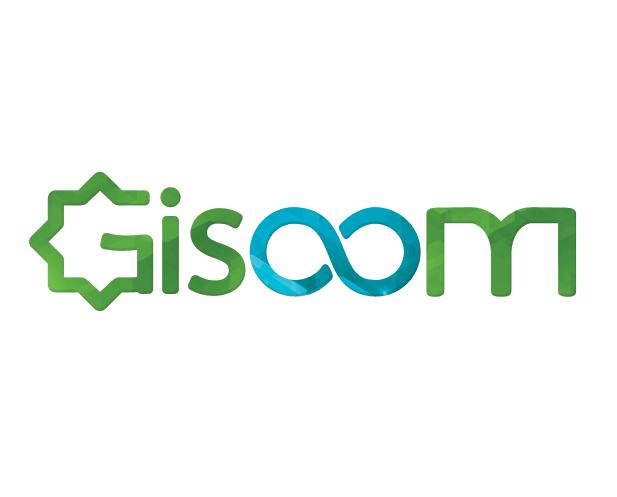 قابلیت جستجوی آثار اعضای هیأت علمی دانشگاه در سامانه کتاب یاب گیسوم