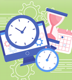 مجموعه پیام‌های مشاور