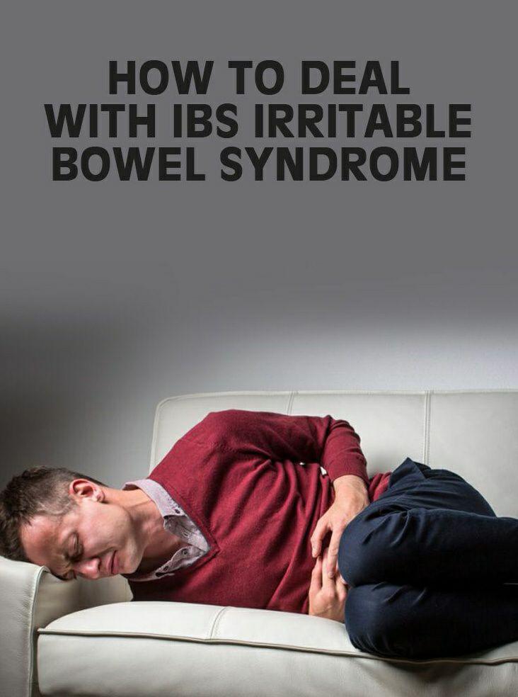 ارتباط ویتامین D  و سندرم روده تحریک پذیر