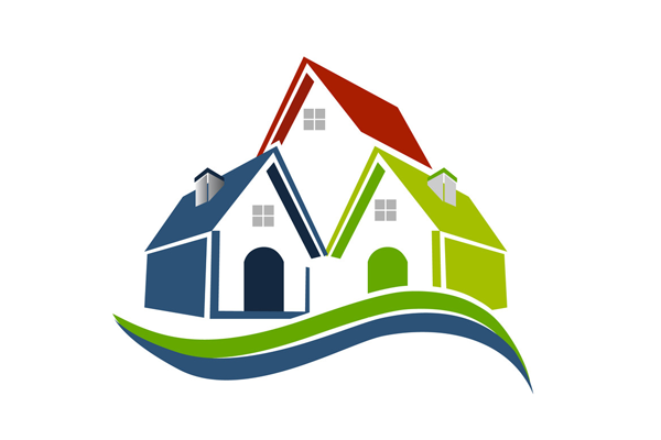 ضرورت ثبت اقامت در سامانه صندوق رفاه 