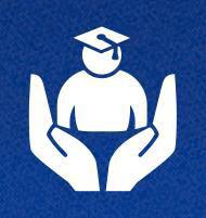 وام ضروری ویژه دانشجویان دکتری روزانه ورودی سال ۱۳۹۵ به بعد رشته‌های مربوط به وزارت علوم